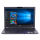 Fujitsu Lifebook U7510 i5-10210U/16GB/512/Win10P 3Y Onsite - 638070 - zdjęcie